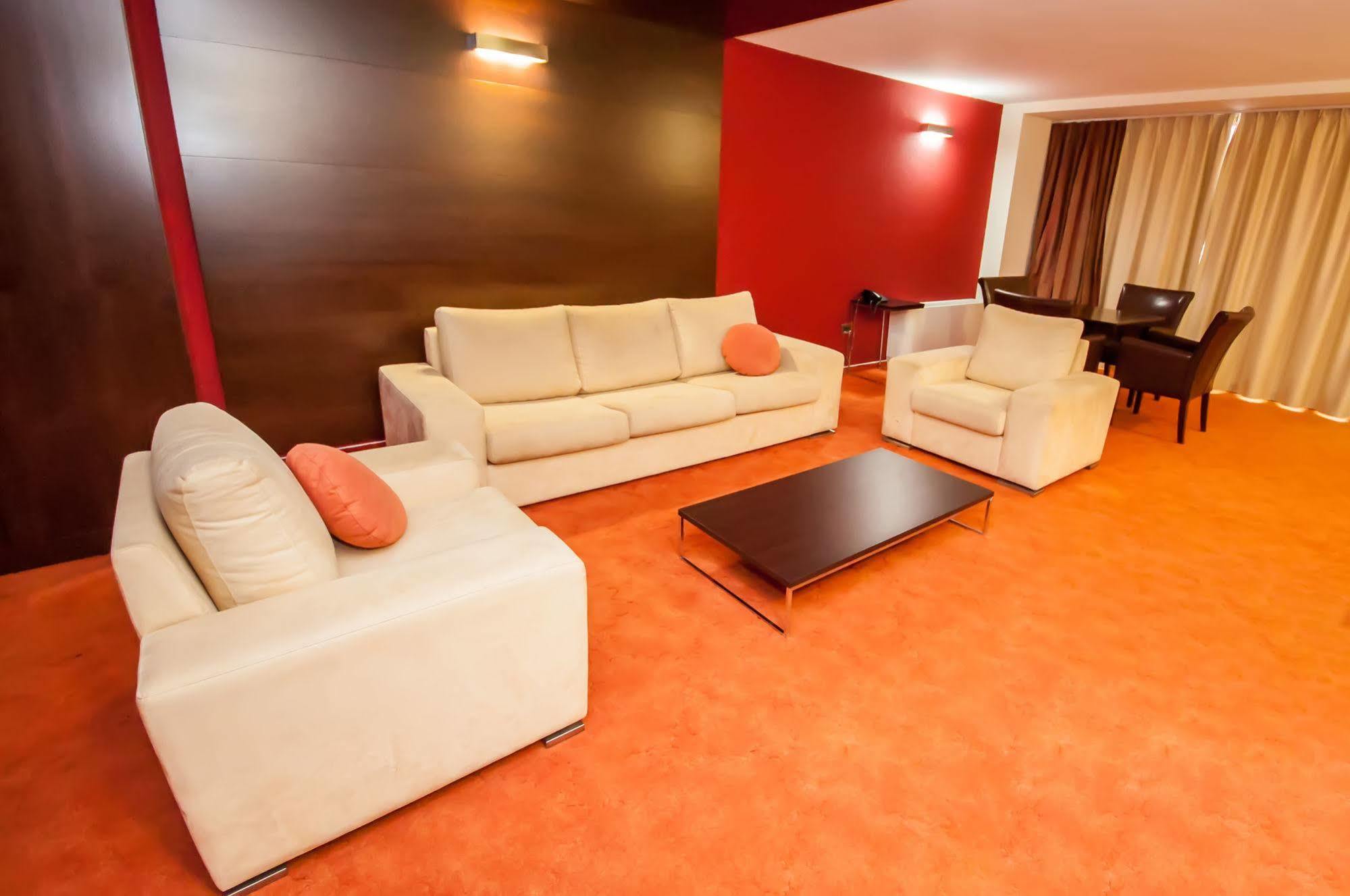 Hotel Maxim Božava Extérieur photo